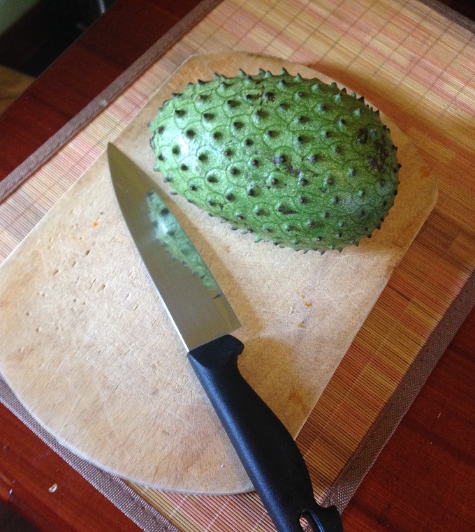 Guanabana1