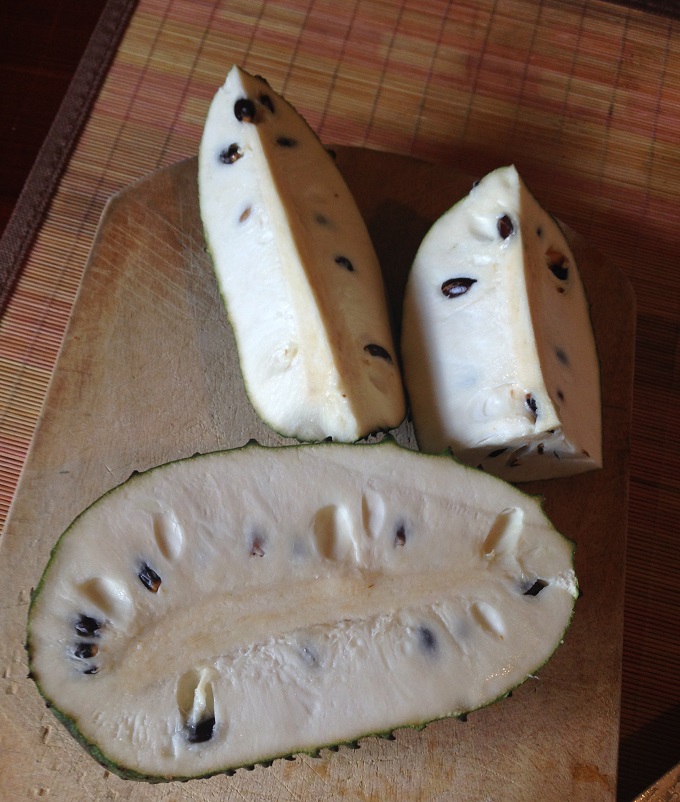 Guanabana2