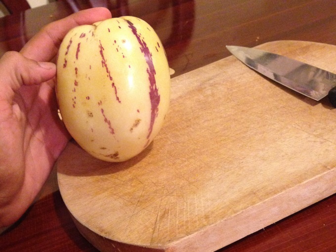 Pepino1