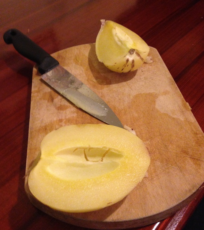 Pepino2
